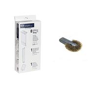 SEBO 51094ER Service Box for X7 & X8 & 1496DG Radiator Brush