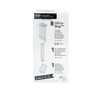 SEBO 51094ER Service Box for X7 & X8