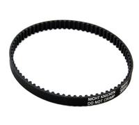 Sebo 5110 X Series Vacuum Cleaner Secondary Drive Belt