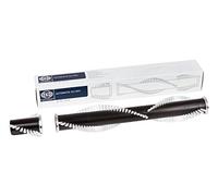 Sebo 5276ER Round Brush for Automatic X3/ XP3