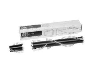 Sebo 5290ER Round Brush for Automatic X2/XP2/X5