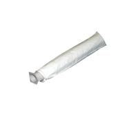SEBO 5425AM Anti-odor Charcoal Microfilter for X and G Series Vacuum