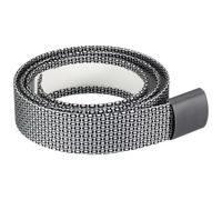 Sebo 6047ER07 Designer Anti-Shock Belt for Airbelt K/C Vacuum Cleaner - Grey