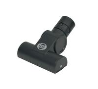 SEBO 6179DA Hand Held Vacuum Turbo Brush Dark Gray