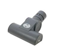 Sebo 6179ER Vacuum Cleaner Stair and Upholstery Turbo Brush Tool