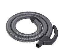 Sebo 6447gs Vacuum Hose with Handle for Airbelt K1 Model, 2,10 M