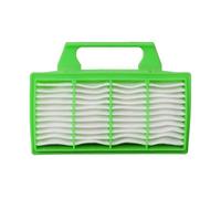 Sebo 6608ER Micro Hygiene Filter for All Automatic K Models