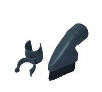 Sebo 6697ER Dust Brush for Airbelt K Grey