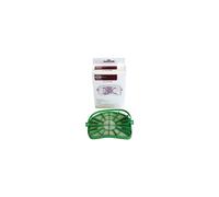 Sebo 7012ER Pre-Motor Protection Filter for Felix Series Vacuum