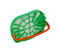 Sebo 7012ER Vacuum Cleaner Pre Motor Protection Filter