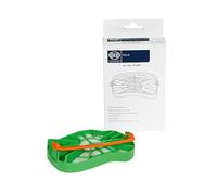Sebo 7012ER Vacuum Cleaner Pre Motor Protection Filter,White