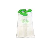 Genuine Sebo Felix / Dart Vacuum Bags