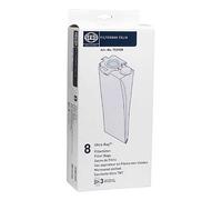 Sebo 7029ER Ultra-Bags x8 for FELIX Pet Rose Navy White Vacuum Cleaners
