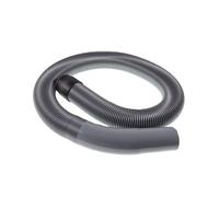 Sebo 7050SB Felix - Dart Vacuum Cleaner Main Suction Hose - Genuine