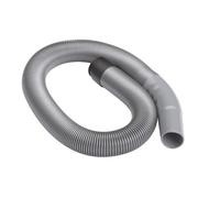 SEBO Geräteschlauch 7050SB Appliance Hose Felix Models, Plastic, Silver