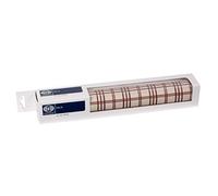 7095ER03 - FELIX Classic Exhaust Filter