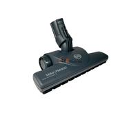 Sebo 7200GS Parquet Brush Floor Tool - Fits All Sebo Cylinders & Felix