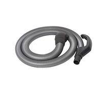 Sebo 8169gs Vacuum Hose with Handle for Airbelt D1 2, Black Models)