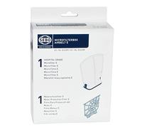 Sebo Filters For E Series Range Of Vacuum Cleaners 8322er