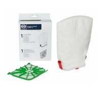 SEBO 8322ER MICRO FILTER BOX FOR E RANGE MODELS GENUINE