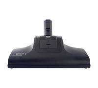 SEBO 8365Sb Turbo Brush TT-C Airbelt K/C/D/E Grey Black