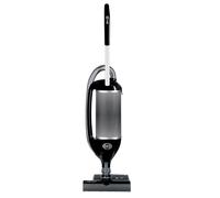 Sebo 90810GB Felix Pet ePower Upright Vacuum Cleaner with Free 5 Year Guarantee - Ex-Display Clearance