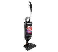 Sebo 90810GBG 700Watts Upright Vacuum Cleaner Bagged Felix Graffiti