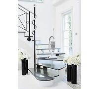 SEBO Felix White Wild 90812GBWW, Bagged Upright Vacuum Cleaner, 875 W, 3.5 liters, 79 Decibeles