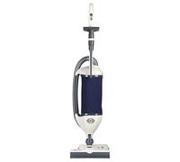 Sebo Felix Navy ePower Vacuum Cleaner