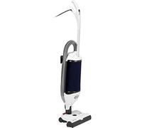 Sebo 90815GB Felix Navy ePower Vacuum Cleaner with Free 5 Year Guarantee