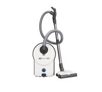 Sebo 90951GB Airbelt D4 Premium 2.0 ePower Cylinder Vacuum Cleaner - Free 5 Year Guarantee