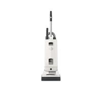 SEBO Automatic X7 ePower Upright Vacuum Cleaner White 91501GB