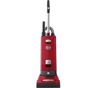 Sebo 91503GB X7 Bagged Upright Vacuum Cleaner