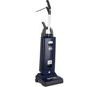 Sebo Automatic X7 Extra ePower Vacuum Cleaner