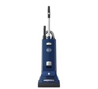Sebo 91506GB Automatic X7 Extra ePower Upright Vacuum Cleaner â Navy Blue