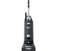 Sebo 91533GB Bagged Upright Vacuum Cleaner