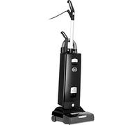 Sebo Automatic X7 Pet ePower Vacuum Cleaner