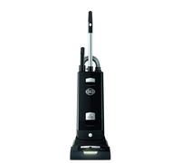 Sebo 91540GB Automatic X7 Pet ePower Vacuum Cleaner in Black - Ex-Display Clearance