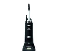 Sebo 91540GB Automatic X7 Pet Vacuum Cleaner in Black with Free 5 Year Guarantee