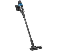 Sebo 95001GB(cih) Upright Cleaner