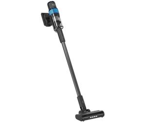 Sebo 95001GB(cih) Upright Cleaner