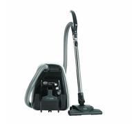 Sebo Air-Belt Vacuum Cleaner, K1 Pet Epower 890W, Black 92660Gb