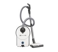 Sebo Airbelt D4 Premium 2.0 Cylinder Vacuum Cleaner 90951GB 5yr Guarantee