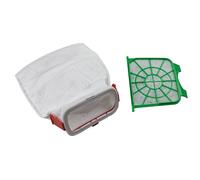 Sebo Airbelt E1 Microfilterbox E 8322ER