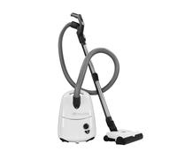 Sebo Airbelt E3 Premium 2.0 Cylinder Vacuum Cleaner +Boost 92655GB 5 Yr G'tee