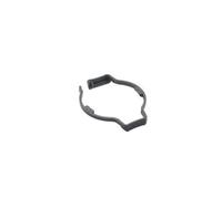 Sebo Airbelt K1 Komfort Pet Eco Range Retaining Ring Clip 6612 Genuine Part