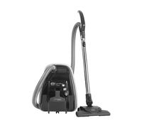 Sebo Automatic X7 Extra ePower Vacuum Cleaner