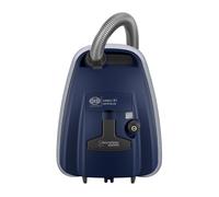 SEBO AIRBELT K1 SATIN BLUE