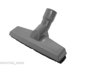 SEBO ALL K SERIES X SERIES WALL AND FLOOR BRUSH TOOL 1325GY GENUINE PART pmd