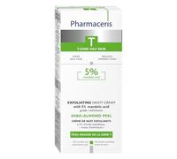 Pharmaceris T Sebo-Almond Peel 5%